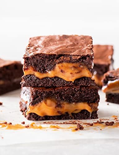 Baked to Perfection: Winner of the Fortnum & Mason Food and Drink Awards 2022 by Katarina Cermelj