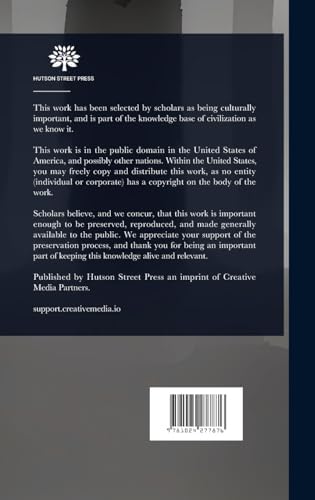 Federal Tort Claims Act by United States Government Accountabili