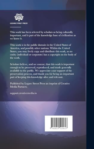 Lunigrafía: Ó Sea, Noticias Curiosas Sobre Las Producciones, Lengua, Religion, Leyes, Usos Y Costumbres De Los Lunícolas... (Spanish Edition) by Miguel Estorch