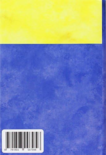 Alcoholics Anonymous: The Big Book Spanish Edition - Hardcover by World Services Aa