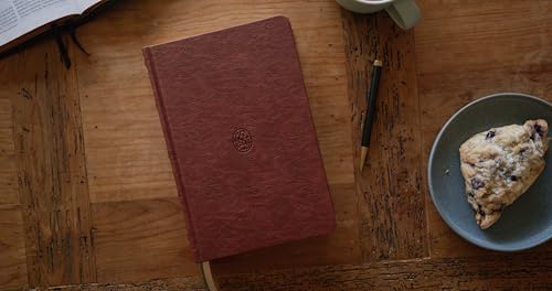The Sing! Hymnal (TruTone over Board, Brown) by Keith Getty