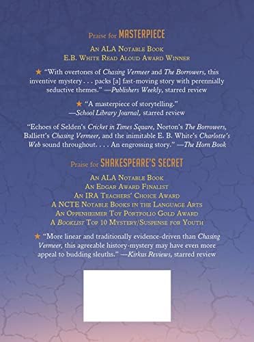 Missing on Superstition Mountain (Superstition Mountain Mysteries, 1) by Elise Broach