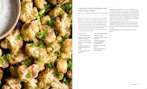 The Milk Street Cookbook: The Definitive Guide to the New Home Cooking, with Every Recipe from the TV Show, 2017-2026 by Christopher Kimball