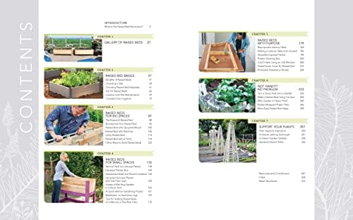 Raised Bed Revolution: Build It, Fill It, Plant It ... Garden Anywhere! by Tara Nolan