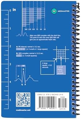 The Practitioner's Pocket Pal: A "Made Ridiculously Simple" Rapid Medical Reference by Jim Hancock
