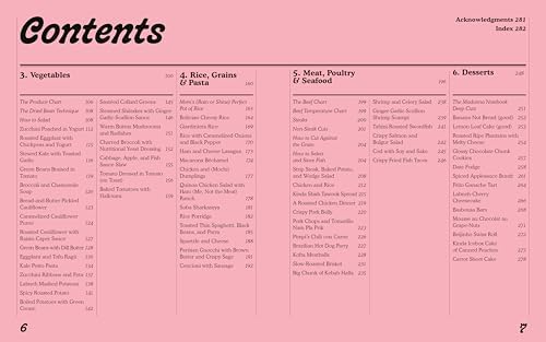 Hello, Home Cooking: Do-Able Dishes for Every Day: A Cookbook by Ham El-Waylly
