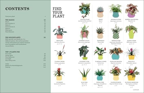 How Not to Kill Your Houseplant New Edition: Survival Tips for the Horticulturally Challenged by Veronica Peerless