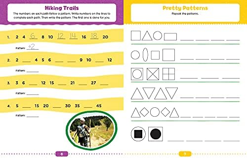 Flash Kids Summer: 2nd Grade (Summer Study) by Flash Kids Editors