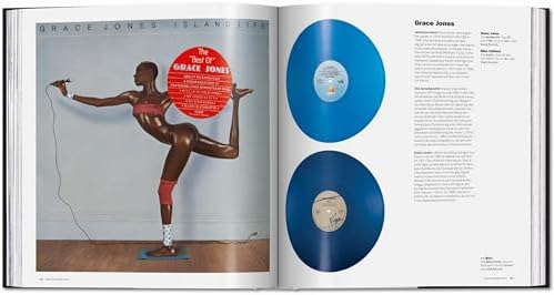 Extraordinary Records (Jumbo) (Multilingual Edition) by Alessandro Benedetti