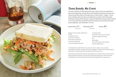 Fast & Furious: The Official Cookbook: Salud, Mi Familia by Tres Dean
