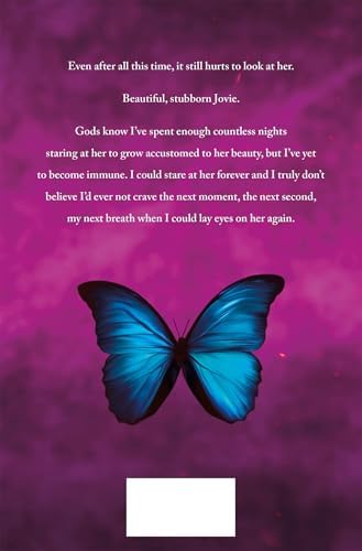 Light Wielder: Fire & Metal: Book Two by Rachel Schneider