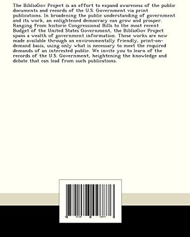 Federal Reserve Bulletin: August 1987 by Board of Governors of the Federal Reserv