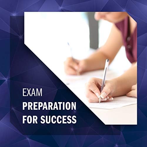 Certified Academic Clinical Nurse Educator (CNEcl) Review Manual – A Systematic CNEcl Review Book, Includes a CNEcl Practice Exam and Essential Knowledge Designated by NLN by Karen K. Gittings DNP RN CNE CNEcl Alumnus CCRN