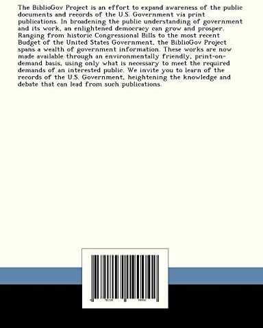 Traffic Incident Management Handbook: Federal Highway Administration (Fhwa) by D Federal Highway Administration (Fhwa)