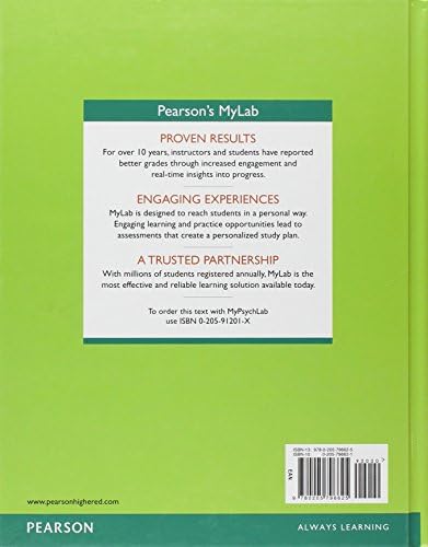 Social Psychology (8th Edition) by Elliot Aronson