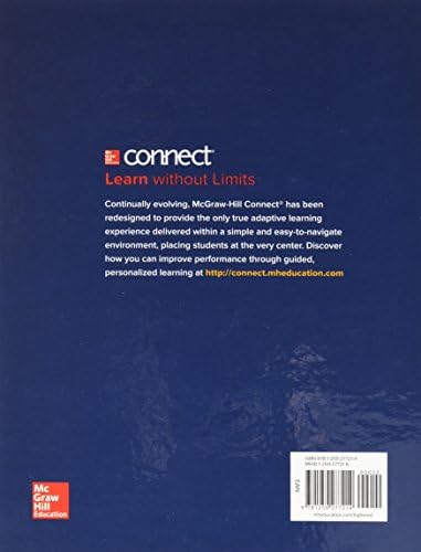 Essentials of Corporate Finance (Mcgraw-hill/Irwin Series in Finance, Insurance, and Real Estate) by Stephen Ross
