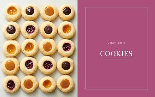 Preppy Kitchen Everyday Baking: Because It's Always Time for Dessert (A Cookbook) (The Preppy Kitchen Series) by John Kanell