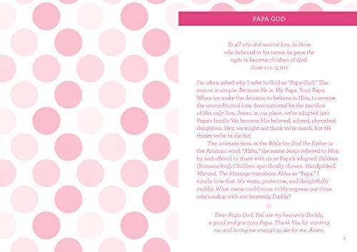 Too Blessed to be Stressed: 3-Minute Devotions for Women by Debora M. Coty