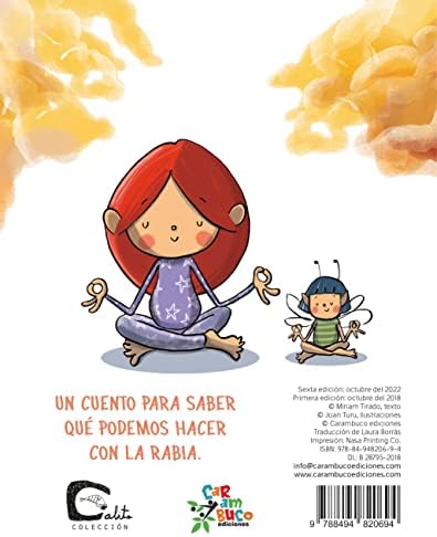Tengo un volcán, 2nd Edition by Míriam Tirado Torras