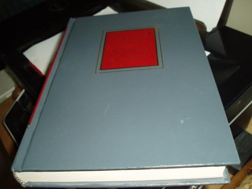 Mechanical engineering design (McGraw-Hill series in mechanical engineering) by Joseph Edward Shigley