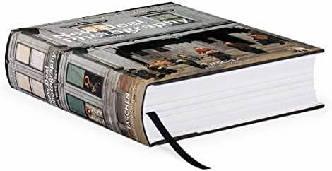 New Deal Photography. USA 1935–1943 (Bibliotheca Universalis) (Multilingual Edition) by Peter Walther