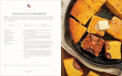 Honey, What Do We Got?: A Week-by-Week Pregnancy Cookbook by Tom Sullivan
