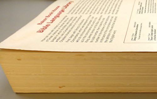 Strong's Exhaustive Concordance, Complete and Unabridged by James H. Strong