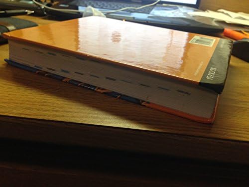 Statics and Mechanics of Materials (4th Edition) by Russell C. Hibbeler