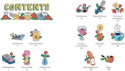 The Fishwife Cookbook: Delightful Tinned Fish Recipes for Every Occasion ―A Sustainable and Wholesome Fish Cookbook, Discover the Versatility of Tinned Fish Today! by Becca Millstein