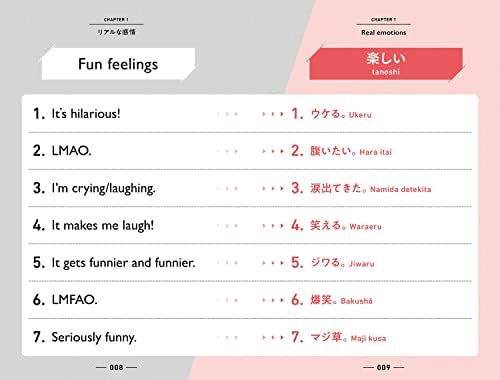 SUPER REAL JAPANESE by japanese