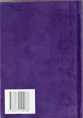 El libro de oro de Saint Germain by Saint-Germain