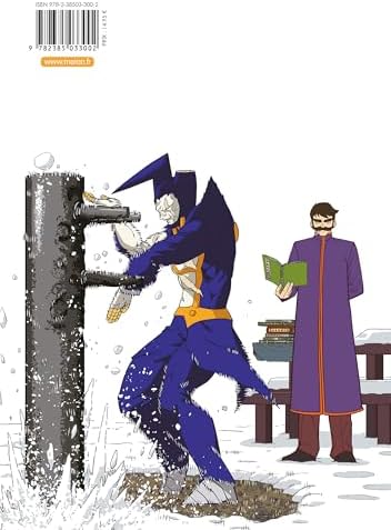 Gash Bell!! - Tome 12 - Perfect Edition by RAIKU Makoto
