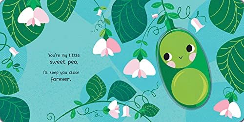 You're My Little Sunshine by Nicola Edwards