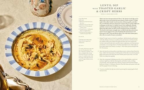 Something from Nothing: A Cookbook by Alison Roman