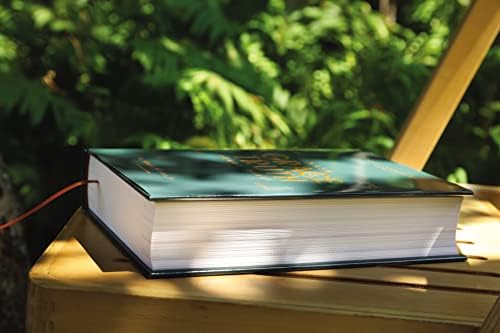 NASB, The Grace and Truth Study Bible (Trustworthy and Practical Insights), Hardcover, Green, Red Letter, 1995 Text, Comfort Print by Zondervan