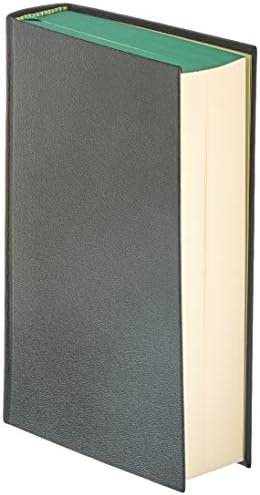 Oeuvres Completes 3 - (Bibliotheque de la Pleiade) (French Edition) by Gerard de Nerval