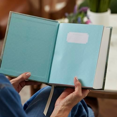 NKJV, Journal the Word Bible: Reflect, Journal or Create Art Next to Your Favorite Verses (Cloth over board, Red Letter, Comfort Print) by Thomas Nelson