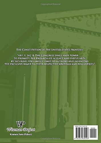 Trademark Manual of Examining Procedure: (October 2018) Vol. 3 by U.S. DEPARTMENT OF COMMERCE United States Patent and Trademark Office