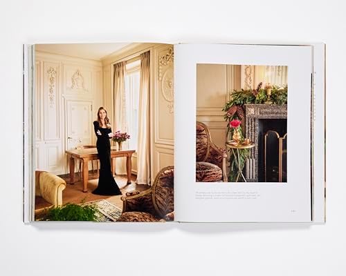 Aerin Lauder: Living with Flowers by Aerin Lauder