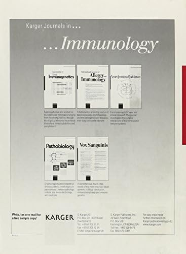 Asthma Prevention Management Guidelines: 1998, Japan (International Archives of Allergy & Immu) by Sohei Makino