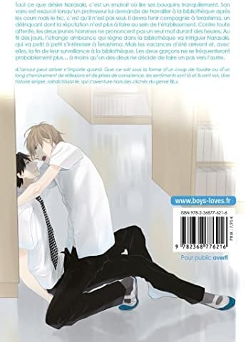 Blue Sky Complex - Tome 01 by Kei Ichikawa