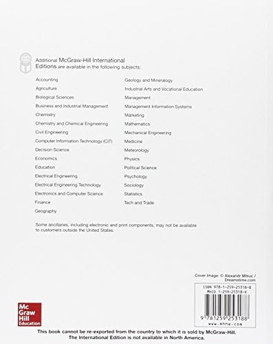 Introduction to Operations Research by Gerald J. Lieberman Frederick S. Hillier