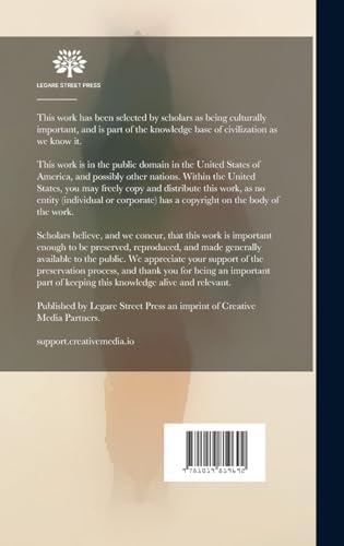 Manual of Surgery by Alexander Miles