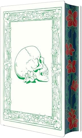 Storm of Secrets and Sorrow: Deluxe Special Edition (The Legacy) by Melissa K. Roehrich