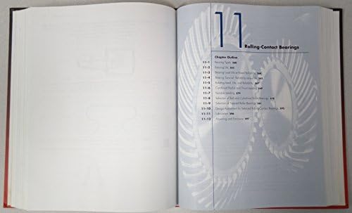 Mechanical Engineering Design by Joseph Shigley
