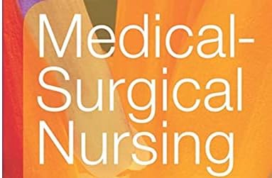 Clinical Companion for Medical-Surgical Nursing: Concepts For Interprofessional Collaborative Care by Donna D. Ignatavicius MS RN CNE CNEcl ANEF FAADN