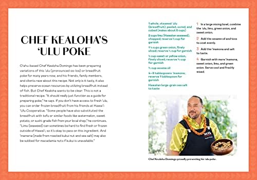 Island Wisdom: Hawaiian Traditions and Practices for a Meaningful Life by Annie Daly