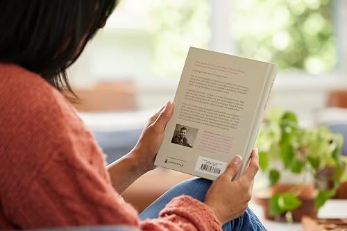 Loveology: God. Love. Marriage. Sex. And the Never-Ending Story of Male and Female. by John Mark Comer