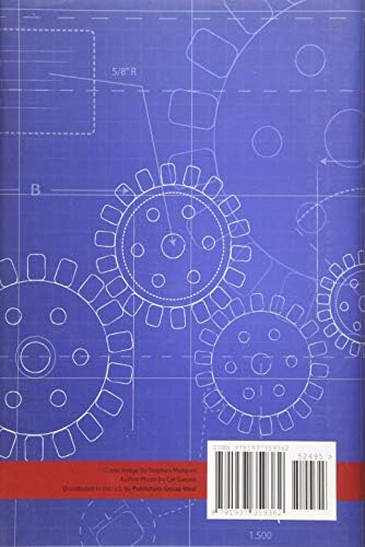 Pediatrician's Blueprint by M.D. Macdonald, Donald Ian