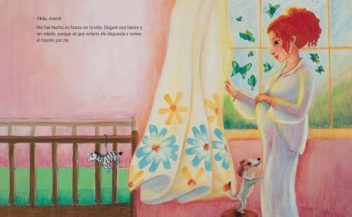 Mamá (Amor de familia) (Spanish Edition) by Margarita Del Mazo